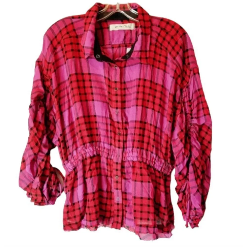 Free People 🔹condition nwt